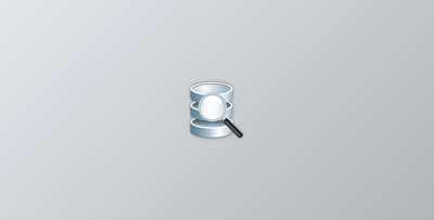 Kellerman Software Search Databases v3.0 (06 Nov 2021) Retail + License Key