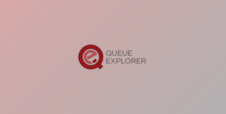 Cogin QueueExplorer Professional v5.0.47 for Windows + Keygen