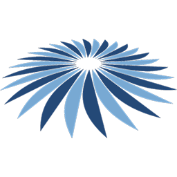 Flowerfire Sawmill Enterprise 8.8.1.1 x64 Multilingual