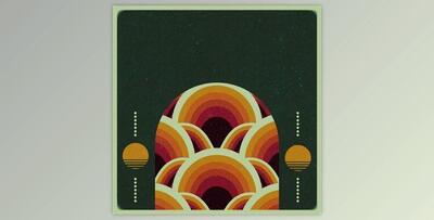 Loopmasters Soul Funk Deep House