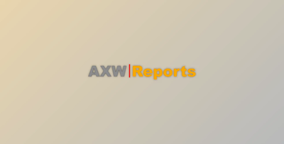 Axolot AXWReports v2.00.36 for D10.4 Sydney Full Source