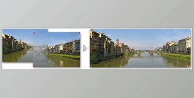 DoubleTake v2.7.7 (Mac)