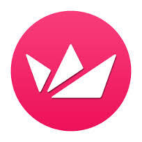 Code4Ward Royal TS 6.1.51214 Multilingual