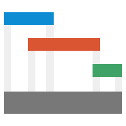 Office Timeline Pro+ 11.04.00.00