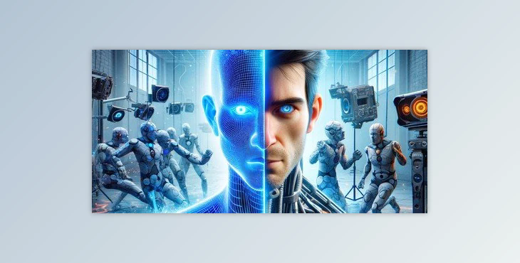 Mastering Real-Time Animation In Unreal Engine: Mocap Vs Key