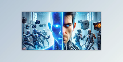 Mastering Real-Time Animation In Unreal Engine: Mocap Vs Key