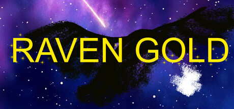 Raven Gold