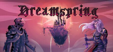 Dreamspring