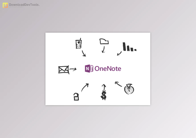 CData Drivers for OneNote v24.0.8963 (16 Jul 2024) All Platforms + License Key