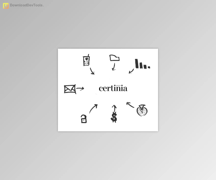 CData Drivers for Certinia v24.0.9060 (21 Oct 2024) All Platforms + License Key