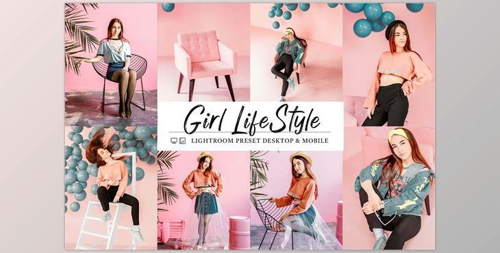 10 Mobile & Lightroom Girl Lifestyle CreativeMarket-5997403 (LRTEMPLATE)