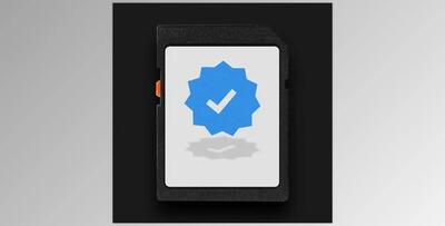 Sikky Beats Verified Bounce Drum Kit (WAV)