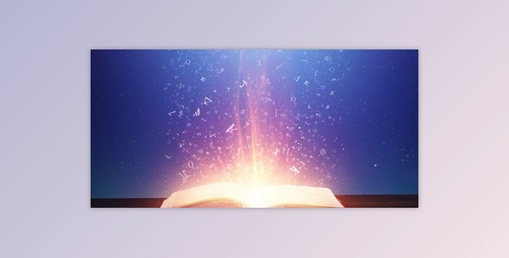 The Power of Writing Books by D.J. Hoskins