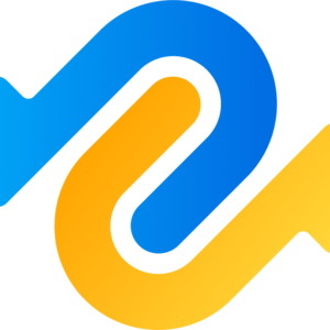 Tenorshare 4DDiG 10.4.0.11