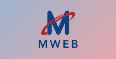 MWeb Pro v4.6.6 Multilingual for macOS + CRACK