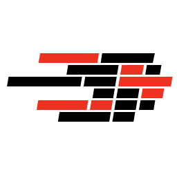 SpreadsheetGear 2023 for .NET 9.1.18 (Beta)