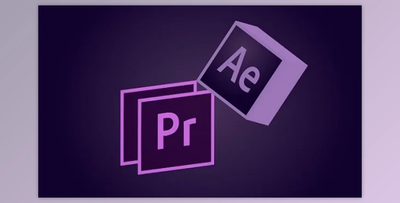 Create After Effects templates for Adobe Premiere Pro