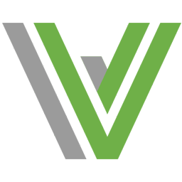 Workflow Engine for .Net Core Enterprise v5.0.4/ .Net 4.1.5