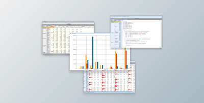 FastCube.NET & FastCube.Core & FastCube.Mono v2021.1.3 + CRACK