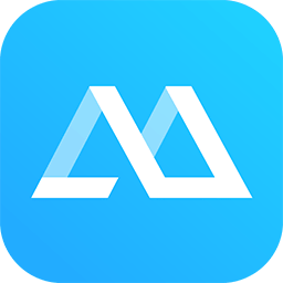 Apowersoft ApowerMirror 1.6.5.2 Multilingual