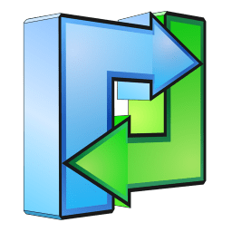 AVS Video Converter 14.0.2.21