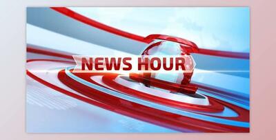 News Package-Complete Branding (Videohive 20896175)