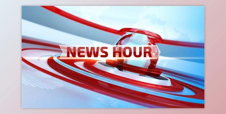 News Package-Complete Branding (Videohive 20896175)