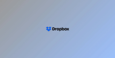 CData Drivers for Dropbox v24.0.9060 (21 Oct 2024) All Platforms + License Key