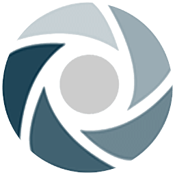 Engineered Software Pump-FLO 10.6