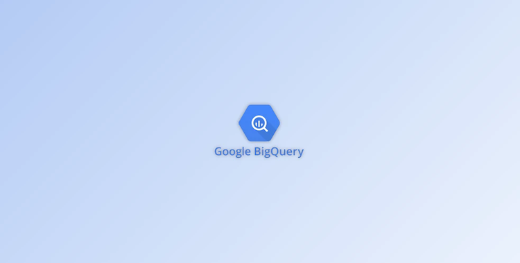 CData Drivers for Google BigQuery v24.0.9060 (21 Oct 2024) All Platforms + License Key