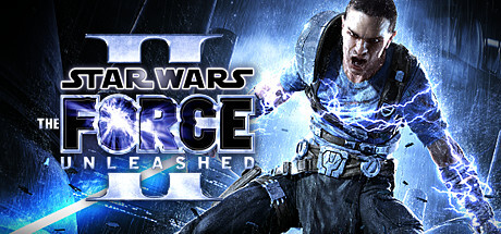 STAR WARS™: The Force Unleashed™ II