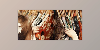 Translating Trends to Product + Affinity Photo