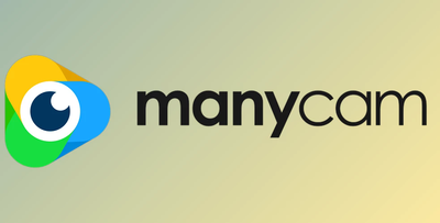 ManyCam v9.1.0.5 + CRACK