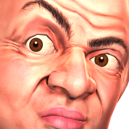 Reallusion CrazyTalk Pipeline 8.13.3615.3 + Resource Pack