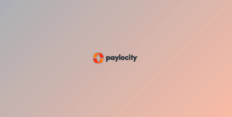 CData Drivers for Paylocity v24.0.8963 (16 Jul 2024) All Platforms + License Key