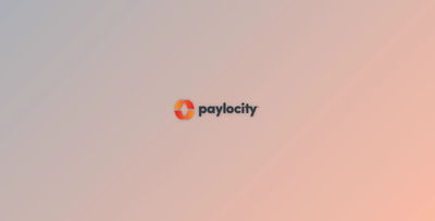 CData Drivers for Paylocity v24.0.8963 (16 Jul 2024) All Platforms + License Key