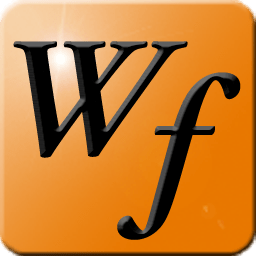 Weatherford WellFlo 2015 v6.1.0.3494 FiXED