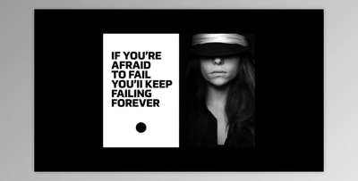 MinimalSimple Intro (Videohive 37286802) - AE Project