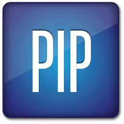 Schlumberger PIPESIM 2023.1.615 x64