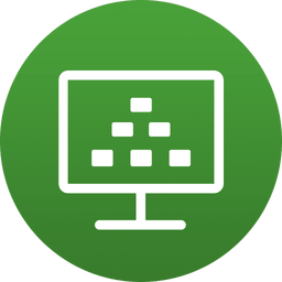 VMware Horizon 8.10.0.2306 Enterprise Edition + Client