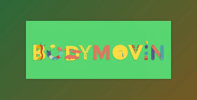 Aescripts Bodymovin – Lottie v5.12.1 (Win, Mac)