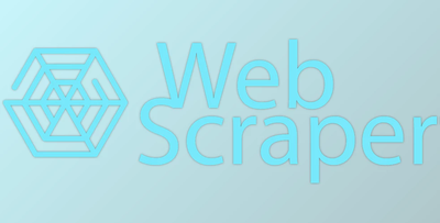 WebScraper v4.15.6 for macOS + CRACK