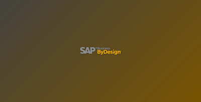 CData Drivers for SAP ByDesign v24.0.8963 (16 Jul 2024) All Platforms + License Key