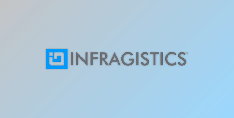 Infragistics Ultimate v2024.1 (08 Aug 2024) with Samples & Help + CRACK