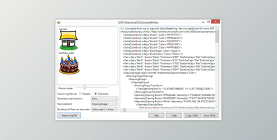 AB2D ReaderSvg v8.0.8019 + ViewerSvg v4.1.8019 + CRACK