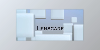 Frischluft Lenscare v1.5.4 (Win)