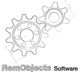RemObjects Elements 11.0.0.2661 / Hydra 6.2 / Oxygene / SDK for .NET / C# 7.0