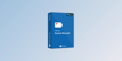 Vidmore Screen Recorder v2.0.52 for Win & macOS Multilingual + CRACK