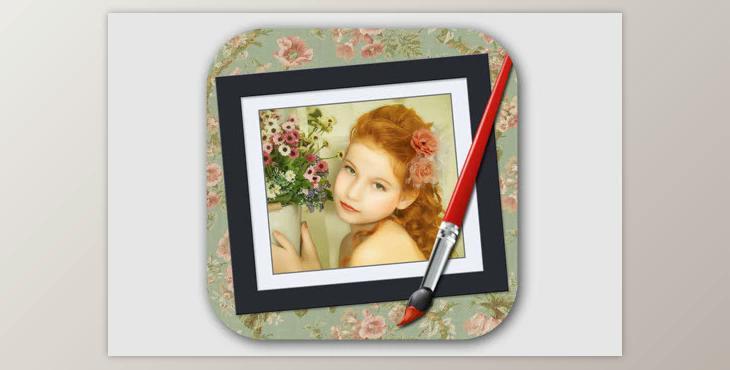 JixiPix - Hand Tint Pro v1.0.25 (Win, Mac)