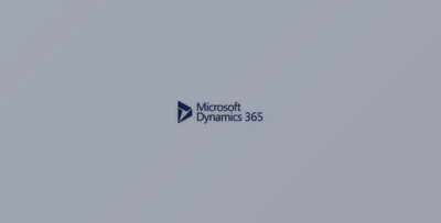 CData Drivers for Dynamics 365 v24.0.9060 (21 Oct 2024) All Platforms + License Key